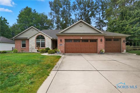 Photo for 7331 Witherby Court