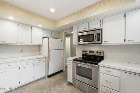Tiny photo for 5170 Saddlecreek Road, Toledo, OH 43623 (MLS # 10012183)