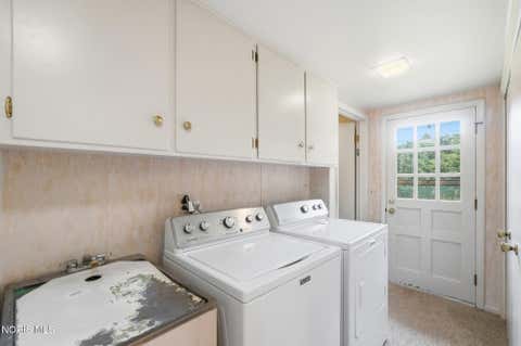 Tiny photo for 5170 Saddlecreek Road, Toledo, OH 43623 (MLS # 10012183)
