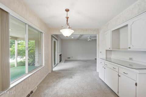 Tiny photo for 5170 Saddlecreek Road, Toledo, OH 43623 (MLS # 10012183)