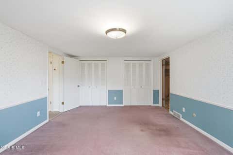 Tiny photo for 5170 Saddlecreek Road, Toledo, OH 43623 (MLS # 10012183)