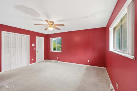 Tiny photo for 5170 Saddlecreek Road, Toledo, OH 43623 (MLS # 10012183)