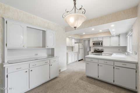 Tiny photo for 5170 Saddlecreek Road, Toledo, OH 43623 (MLS # 10012183)