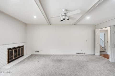 Tiny photo for 5170 Saddlecreek Road, Toledo, OH 43623 (MLS # 10012183)