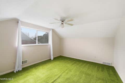 Tiny photo for 5170 Saddlecreek Road, Toledo, OH 43623 (MLS # 10012183)