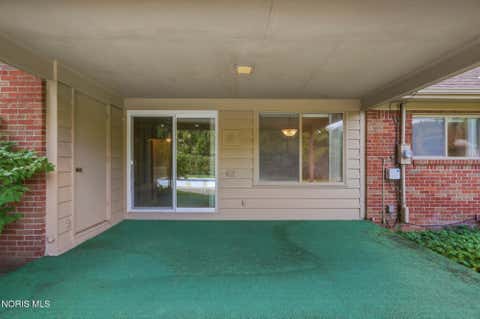 Tiny photo for 5170 Saddlecreek Road, Toledo, OH 43623 (MLS # 10012183)