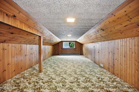 Tiny photo for 5170 Saddlecreek Road, Toledo, OH 43623 (MLS # 10012183)