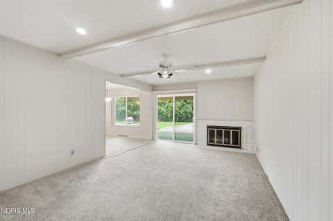 Tiny photo for 5170 Saddlecreek Road, Toledo, OH 43623 (MLS # 10012183)
