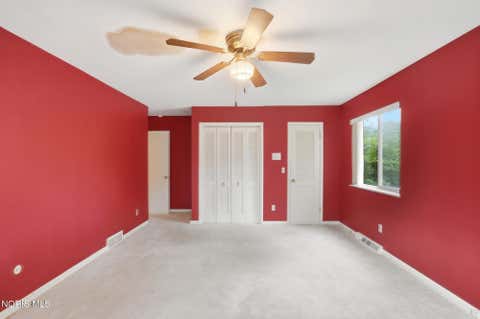 Tiny photo for 5170 Saddlecreek Road, Toledo, OH 43623 (MLS # 10012183)