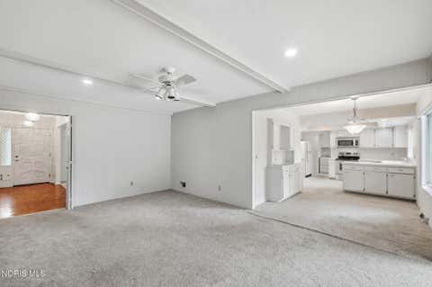 Tiny photo for 5170 Saddlecreek Road, Toledo, OH 43623 (MLS # 10012183)