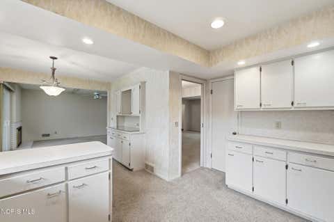 Tiny photo for 5170 Saddlecreek Road, Toledo, OH 43623 (MLS # 10012183)