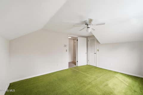 Tiny photo for 5170 Saddlecreek Road, Toledo, OH 43623 (MLS # 10012183)