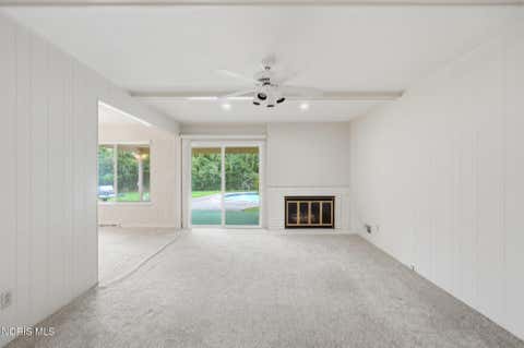 Tiny photo for 5170 Saddlecreek Road, Toledo, OH 43623 (MLS # 10012183)