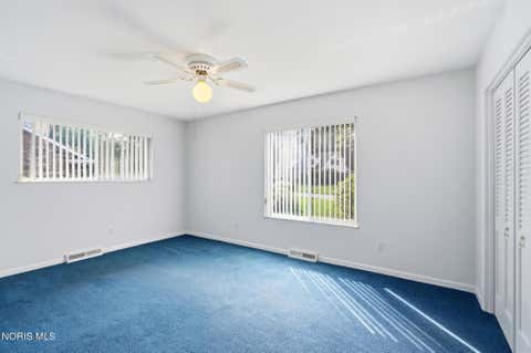 Tiny photo for 5170 Saddlecreek Road, Toledo, OH 43623 (MLS # 10012183)