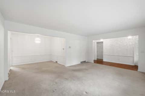 Tiny photo for 5170 Saddlecreek Road, Toledo, OH 43623 (MLS # 10012183)