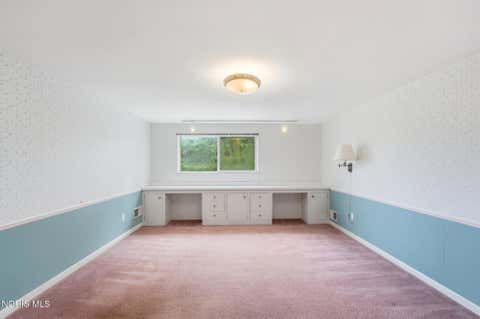 Tiny photo for 5170 Saddlecreek Road, Toledo, OH 43623 (MLS # 10012183)