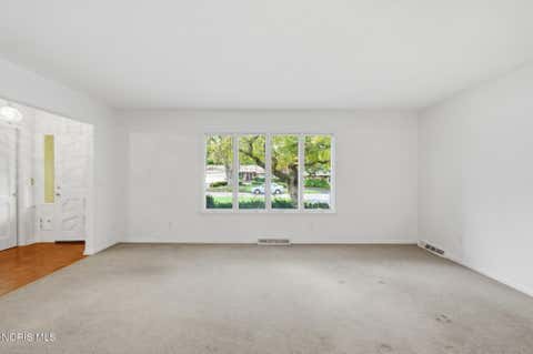 Tiny photo for 5170 Saddlecreek Road, Toledo, OH 43623 (MLS # 10012183)
