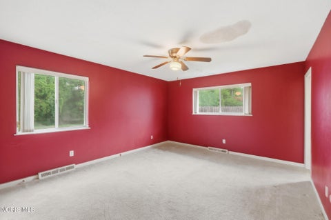 Tiny photo for 5170 Saddlecreek Road, Toledo, OH 43623 (MLS # 10012183)
