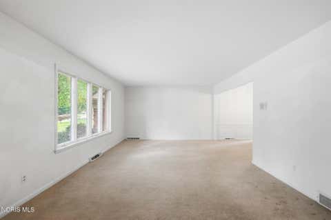 Tiny photo for 5170 Saddlecreek Road, Toledo, OH 43623 (MLS # 10012183)