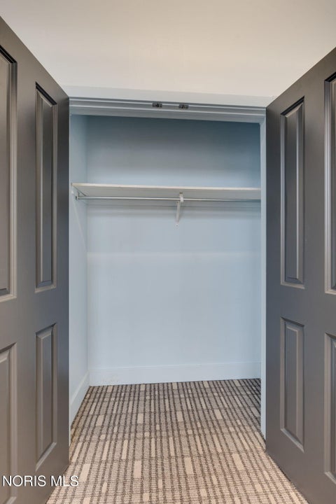 Tiny photo for 44 S Saint Clair Street #Apt 1, Toledo, OH 43604 (MLS # 10013026)