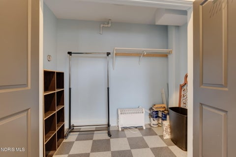 Tiny photo for 44 S Saint Clair Street #Apt 1, Toledo, OH 43604 (MLS # 10013026)