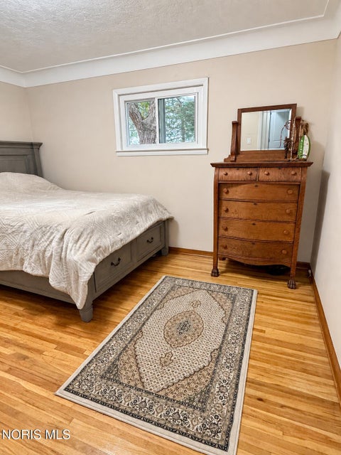 Tiny photo for 23136 W Curtice E And W Road, Curtice, OH 43412 (MLS # 10014827)