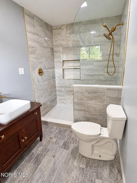 Tiny photo for 23136 W Curtice E And W Road, Curtice, OH 43412 (MLS # 10014827)