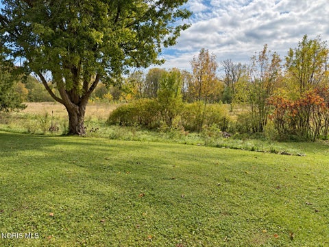 Tiny photo for 23136 W Curtice E And W Road, Curtice, OH 43412 (MLS # 10014827)
