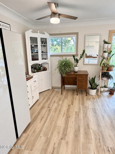 Tiny photo for 23136 W Curtice E And W Road, Curtice, OH 43412 (MLS # 10014827)