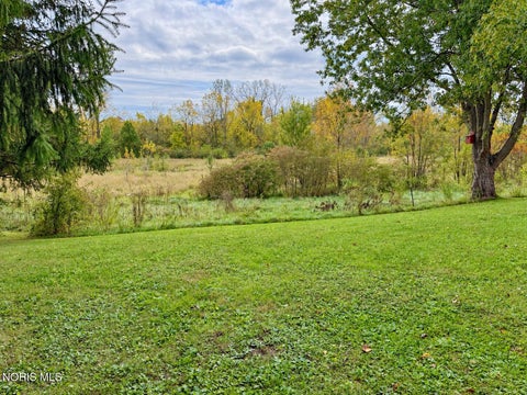 Tiny photo for 23136 W Curtice E And W Road, Curtice, OH 43412 (MLS # 10014827)