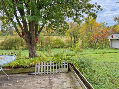Tiny photo for 23136 W Curtice E And W Road, Curtice, OH 43412 (MLS # 10014827)