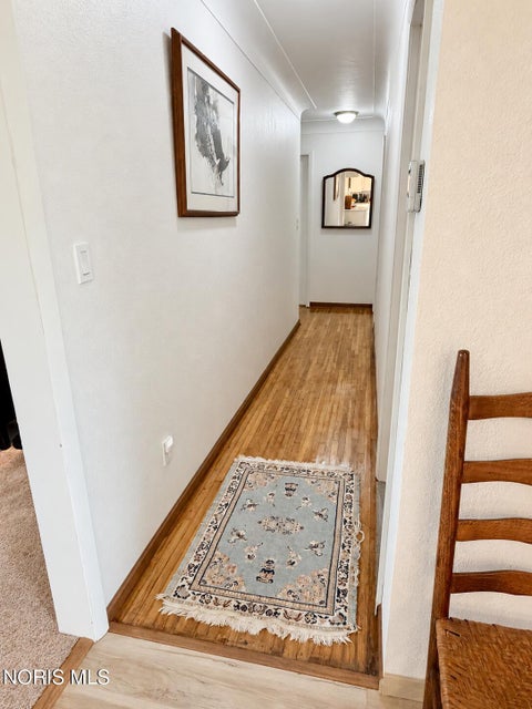 Tiny photo for 23136 W Curtice E And W Road, Curtice, OH 43412 (MLS # 10014827)