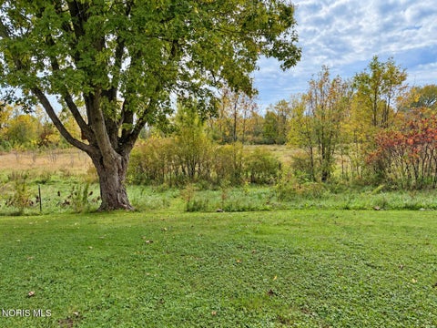 Tiny photo for 23136 W Curtice E And W Road, Curtice, OH 43412 (MLS # 10014827)