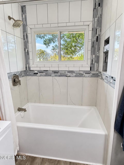 Tiny photo for 23136 W Curtice E And W Road, Curtice, OH 43412 (MLS # 10014827)