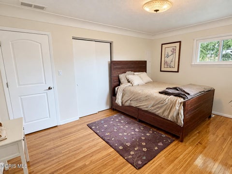 Tiny photo for 23136 W Curtice E And W Road, Curtice, OH 43412 (MLS # 10014827)