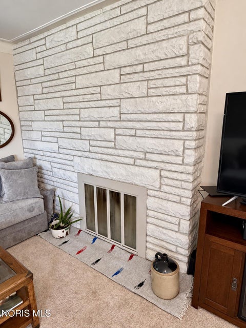 Tiny photo for 23136 W Curtice E And W Road, Curtice, OH 43412 (MLS # 10014827)
