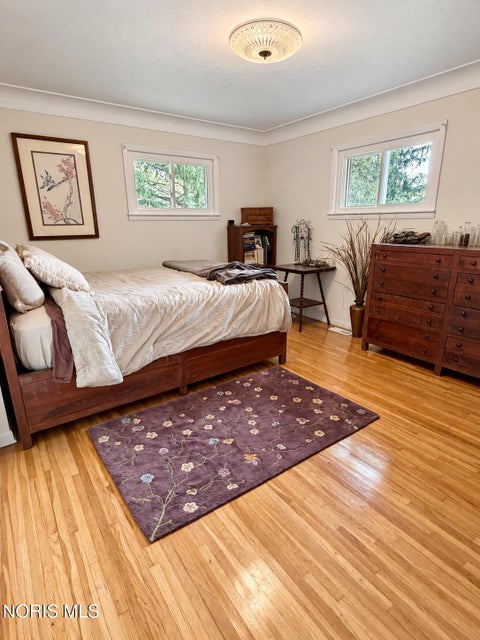 Tiny photo for 23136 W Curtice E And W Road, Curtice, OH 43412 (MLS # 10014827)