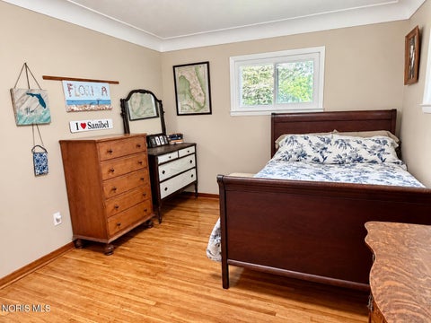 Tiny photo for 23136 W Curtice E And W Road, Curtice, OH 43412 (MLS # 10014827)