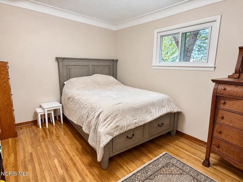 Tiny photo for 23136 W Curtice E And W Road, Curtice, OH 43412 (MLS # 10014827)