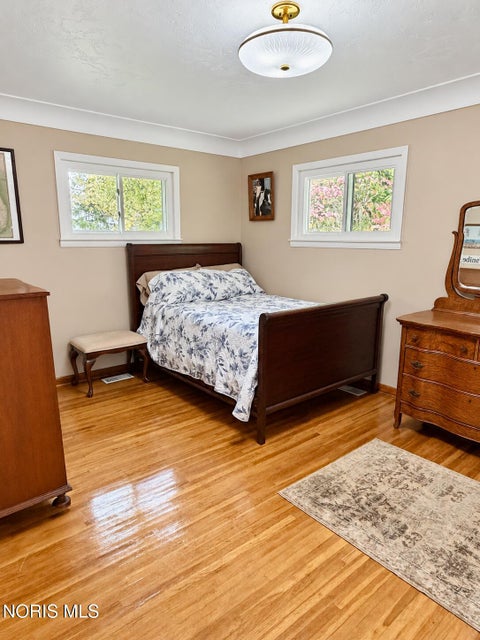 Tiny photo for 23136 W Curtice E And W Road, Curtice, OH 43412 (MLS # 10014827)