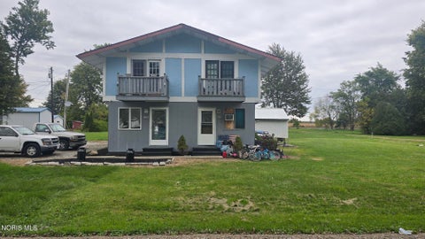 Photo for 535-539 4th Street