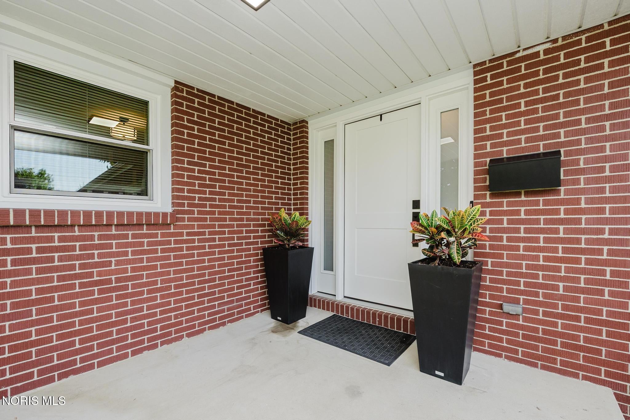 355 Rilla Road