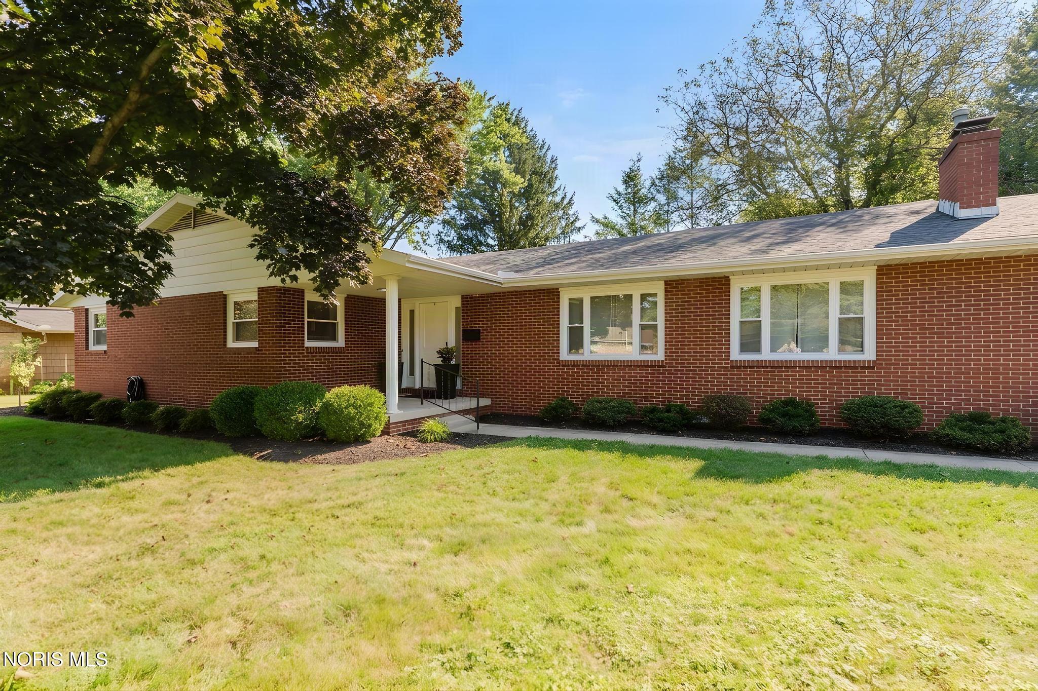 355 Rilla Road