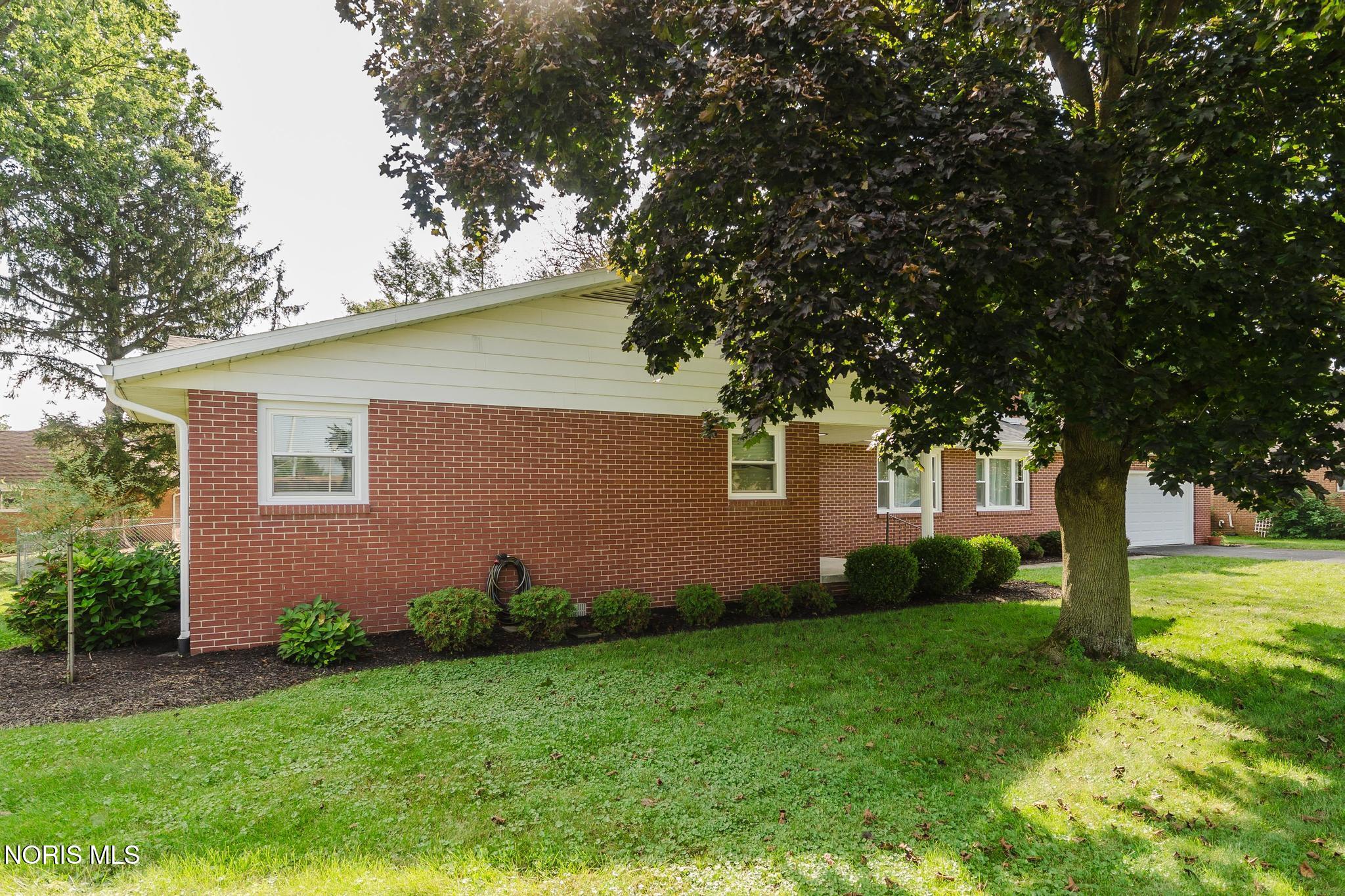 355 Rilla Road