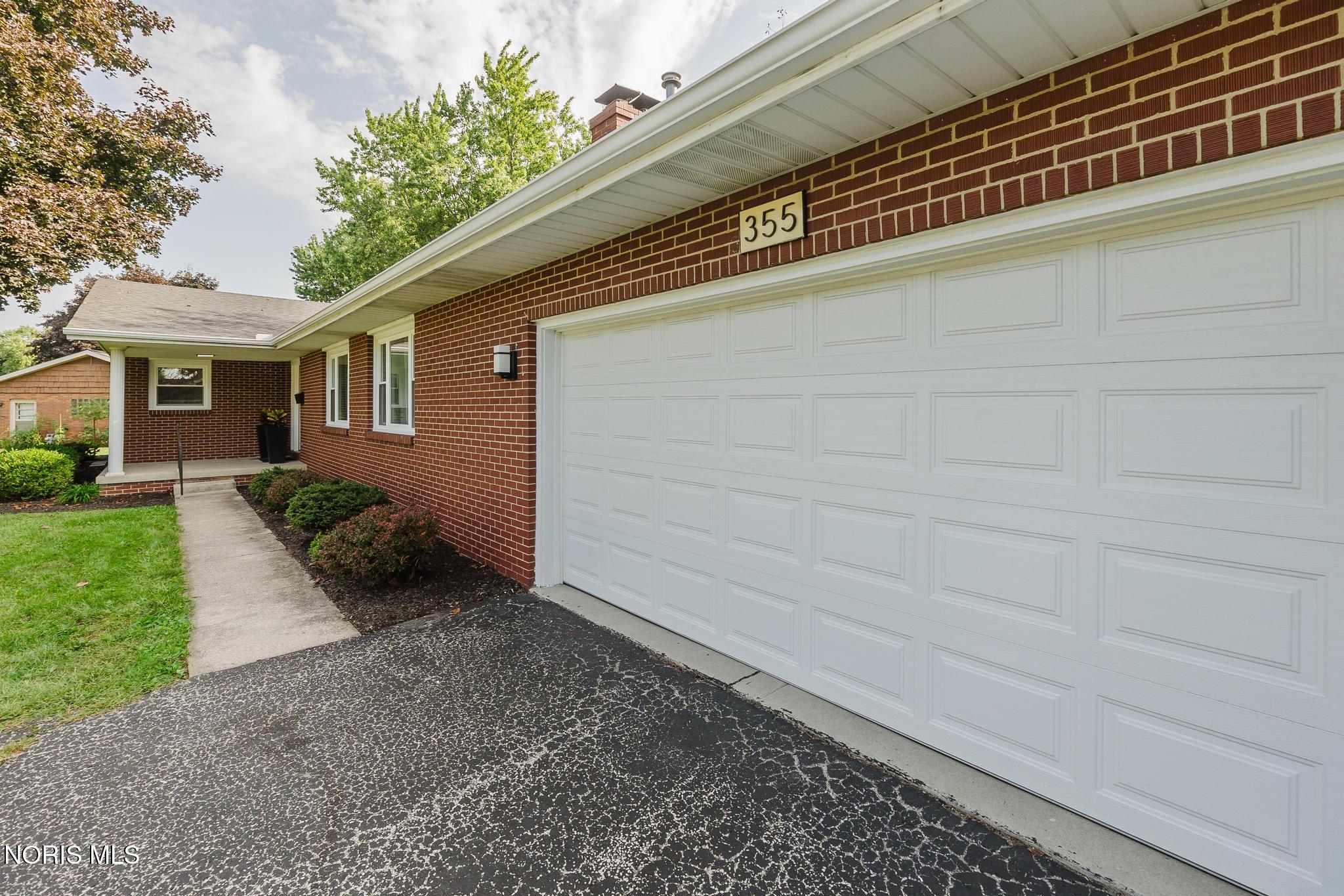 355 Rilla Road