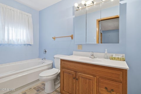 Tiny photo for 216 Esther Lane, Findlay, OH 45840 (MLS # 10013163)