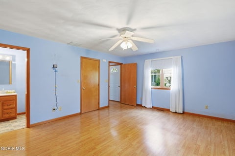 Tiny photo for 216 Esther Lane, Findlay, OH 45840 (MLS # 10013163)