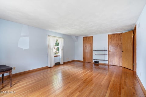 Tiny photo for 216 Esther Lane, Findlay, OH 45840 (MLS # 10013163)