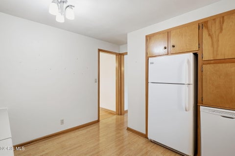 Tiny photo for 216 Esther Lane, Findlay, OH 45840 (MLS # 10013163)
