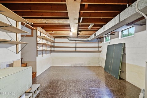 Tiny photo for 216 Esther Lane, Findlay, OH 45840 (MLS # 10013163)